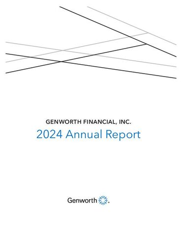 2024 Annual Report