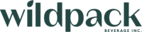 Wildpack Beverage Inc