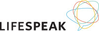 LifeSpeak Inc