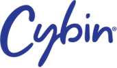 Cybin Inc