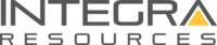 Integra Resources Corp