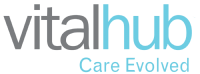 VitalHub Corp