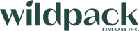 Wildpack Beverage Inc