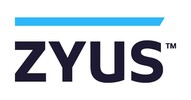 Zyus