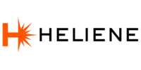 Heliene