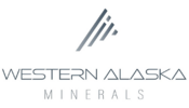 Western Alaska Minerals Corp.