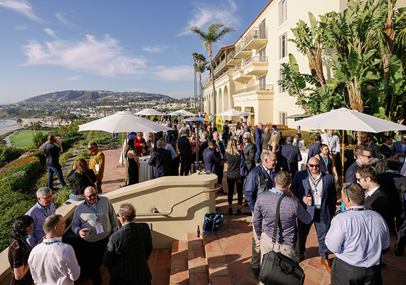 Roth Capital Partners Conferences