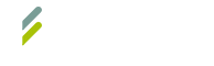 Investment Industry Regulatory Organization of Canada