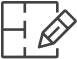 Commercial Space