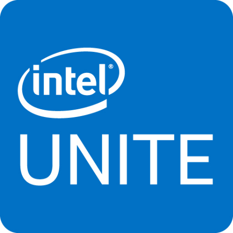 Intel Unite enables smart and connected meeting spaces with enhanced security (Photo: Business Wire)