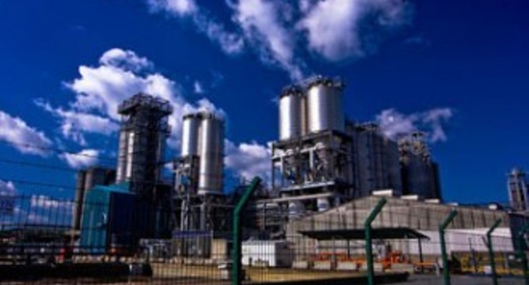 Cloud Computing is Transforming the Manufacturing Industry