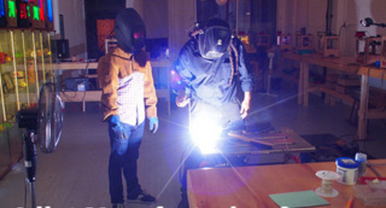 3 Hot Manufacturing Careers