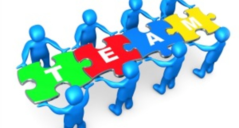 What Great Managers Do Differently