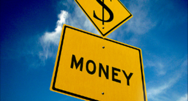 The Million Dollar Answer to the Salary Question