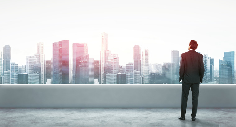 How to Focus at Work During the Summer and Avoid Distractions