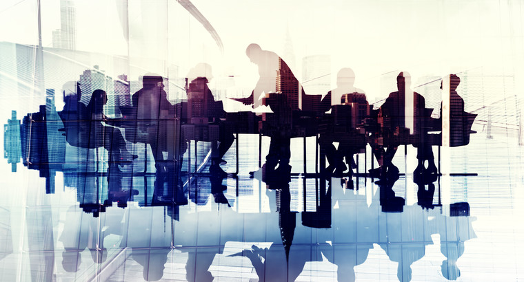 How to Build Trust With Your Employees