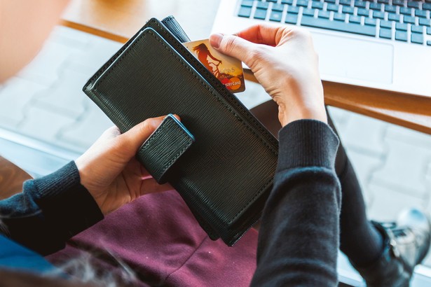 Fresh Grads Banking on the Wrong Salary
