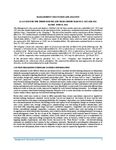 Management's Discussion and Analysis Q4 2022