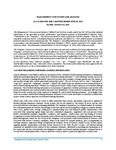 Management's Discussion and Analysis Q1 2024