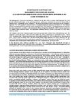 Management's Discussion and Analysis Q2 2024