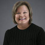 Paula F. Baker Paula F. Baker