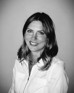 Katie Brenner