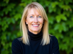 Carolyn Short