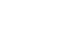 Stryve