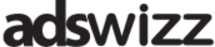 AdsWizz Logo