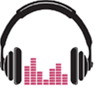 Leading Music Streaming Company