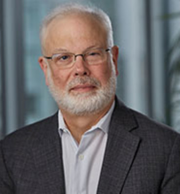 Neil Cashman, M.D.
