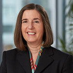 Johanne Kaplan, Ph.D.