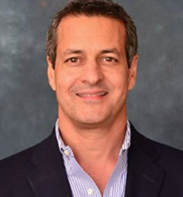 Neil K. Warma