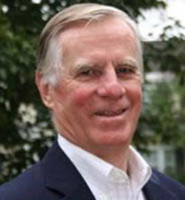 William Wyman