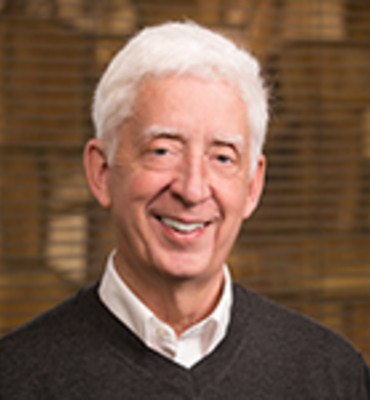 Larry Altstiel, M.D., Ph.D.