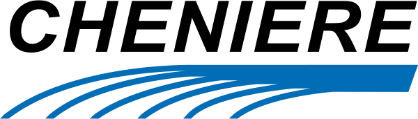 Noticias de CQP Noticias de CQP