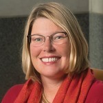 Ann M. Schwister Ann M. Schwister