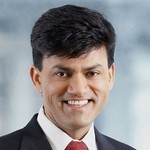Prashant Pathak Prashant Pathak