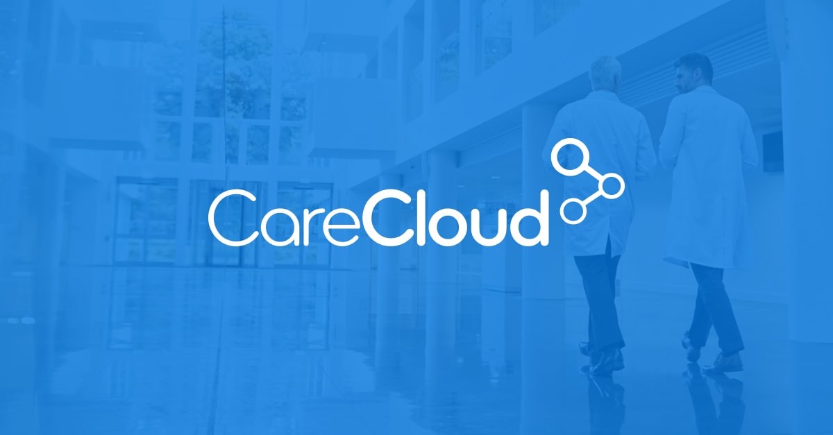 SEC Filings CareCloud Inc CCLD sec-filings-carecloud-inc-ccld