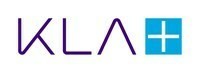 KLA Corporation Reports Fiscal 2023 Third Quarter Results