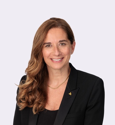 Celine Del Genes