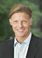 Scott Durbin Scott Durbin