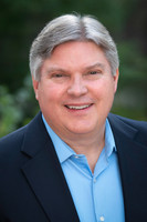 Marty Kerber, P.E. Marty Kerber, P.E.