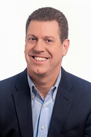 Scott Gerber Headshot