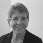 Brigid A. Makes, M.B.A. Brigid A. Makes, M.B.A.