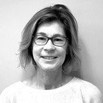 Lisa Porter, M.D.