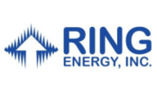 Ring Energy, Inc.