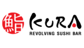 Kura Sushi USA, Inc.