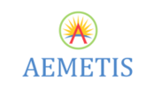 Aemetis, Inc.