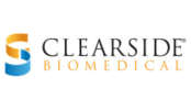 Clearside Biomedical, Inc.ﾠ